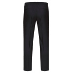 Herren-Joggpants RF 37.5 Modell 1362 schwarz Gr.56