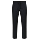 Herren-Joggpants RF 37.5 Modell 1362 schwarz Gr.56