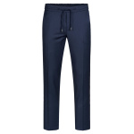 Herren-Joggpants RF 37.5 Modell 1362 dunkelblau Gr.56