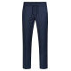 Herren-Joggpants RF 37.5 Modell 1362 dunkelblau Gr.56