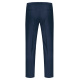 Herren-Joggpants RF 37.5 Modell 1362 dunkelblau Gr.56