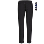 Damen-Hose SF Premium Modell 1370