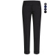 Damen-Hose SF Premium Modell 1370