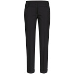 Damen-Hose SF Premium Modell 1370 schwarz Gr.32