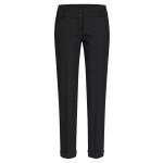 Damen-Hose SF Premium Modell 1370 schwarz Gr.32