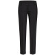 Damen-Hose SF Premium Modell 1370 schwarz Gr.32