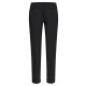 Damen-Hose SF Premium Modell 1370 schwarz Gr.32