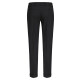 Damen-Hose SF Premium Modell 1370 schwarz Gr.32