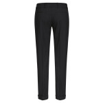 Damen-Hose SF Premium Modell 1370 schwarz Gr.36