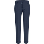 Damen-Hose SF Premium Modell 1370 marine Gr.36