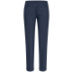 Damen-Hose SF Premium Modell 1370 marine Gr.36