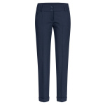 Damen-Hose SF Premium Modell 1370 marine Gr.76