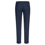 Damen-Hose SF Premium Modell 1370 marine Gr.76