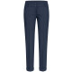 Damen-Hose SF Premium Modell 1370 marine Gr.76