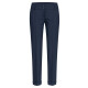 Damen-Hose SF Premium Modell 1370 marine Gr.76