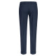 Damen-Hose SF Premium Modell 1370 marine Gr.76