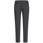 Damen-Hose SF Premium Modell 1370 anthrazit Gr.80