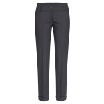 Damen-Hose SF Premium Modell 1370 anthrazit Gr.80