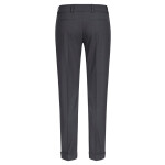 Damen-Hose SF Premium Modell 1370 anthrazit Gr.80