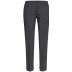 Damen-Hose SF Premium Modell 1370 anthrazit Gr.80