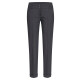 Damen-Hose SF Premium Modell 1370 anthrazit Gr.80