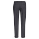 Damen-Hose SF Premium Modell 1370 anthrazit Gr.80