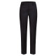 Damen-Hose SF 37.5 Modell 1374 schwarz Gr.32