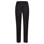 Damen-Hose SF 37.5 Modell 1374 schwarz Gr.34