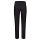 Damen-Hose SF 37.5 Modell 1374 schwarz Gr.34