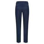 Damen-Hose SF 37.5 Modell 1374 dunkelblau Gr.42