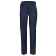 Damen-Hose SF 37.5 Modell 1374 dunkelblau Gr.42