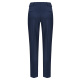 Damen-Hose SF 37.5 Modell 1374 dunkelblau Gr.42