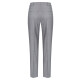 Damen-Hose SF 37.5 Modell 1374 hellgrau Gr.68