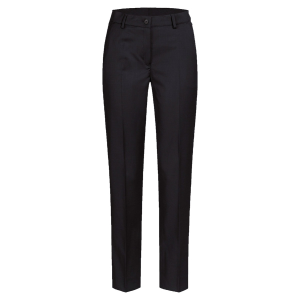 Damen-Hose SF 37.5 Modell 1374 schwarz Gr.72