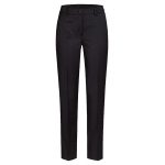 Damen-Hose SF 37.5 Modell 1374 schwarz Gr.72