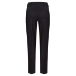 Damen-Hose SF 37.5 Modell 1374 schwarz Gr.72