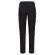 Damen-Hose SF 37.5 Modell 1374 schwarz Gr.72