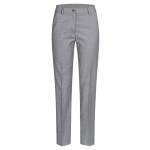 Damen-Hose SF 37.5 Modell 1374 hellgrau Gr.84
