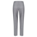 Damen-Hose SF 37.5 Modell 1374 hellgrau Gr.84