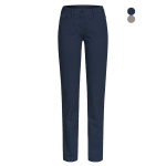 Damen-Chino RF Casual Modell 1376