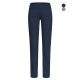 Damen-Chino RF Casual Modell 1376