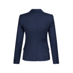 Damen-Blazer RF 37.5 Modell 1424 dunkelblau Gr.76