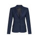 Damen-Blazer RF 37.5 Modell 1424 dunkelblau Gr.76