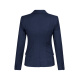 Damen-Blazer RF 37.5 Modell 1424 dunkelblau Gr.76