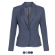 Damen-Blazer SF 37.5 Modell 1426