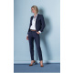 Damen-Blazer SF 37.5 Modell 1426