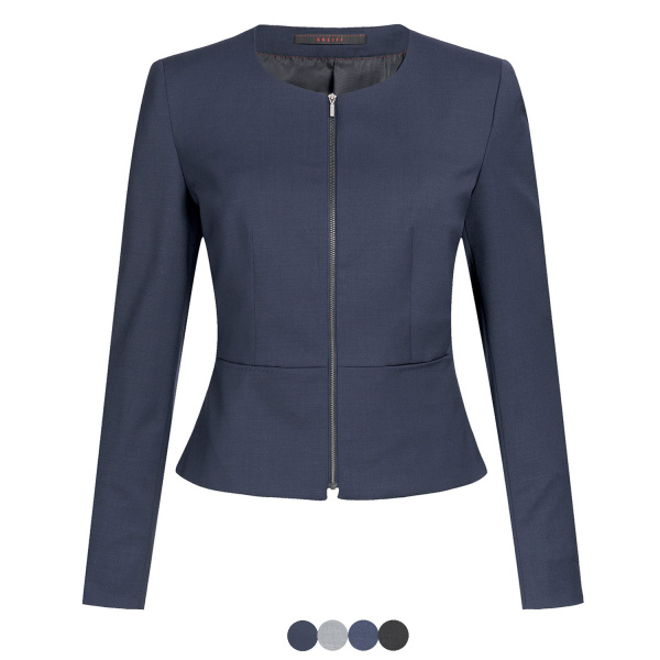 Damen-Blazer SF 37.5 Modell 1427