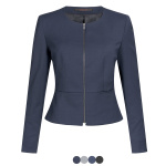 Damen-Blazer SF 37.5 Modell 1427