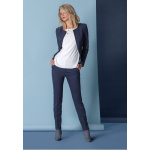 Damen-Blazer SF 37.5 Modell 1427