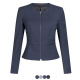 Damen-Blazer SF 37.5 Modell 1427